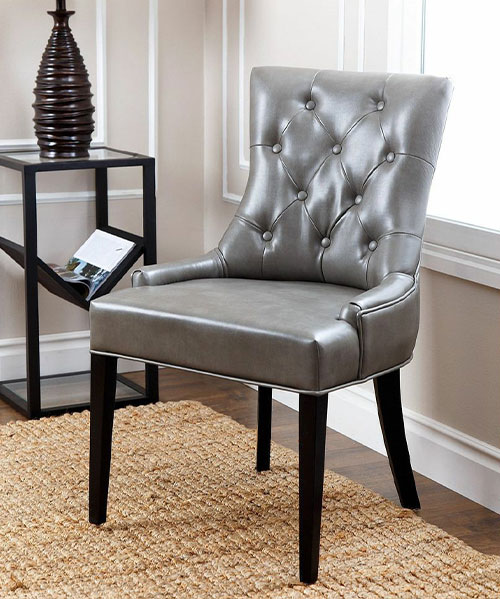 hp-1-chair